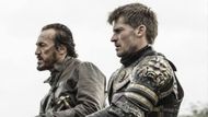 Game of Thrones | Image Source: HBO